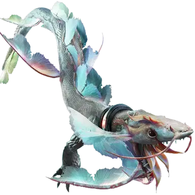 Profile image of 라하무