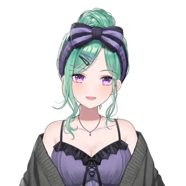 Profile image of べに