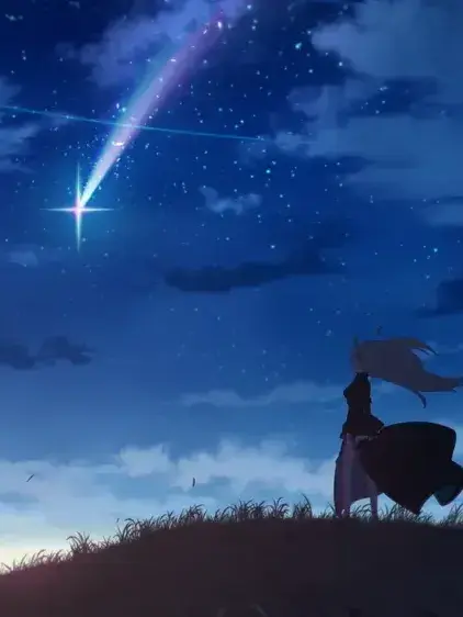 pencil_lead의 "넘어지면 몇번이고 손잡아 줄게."