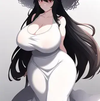 Profile image of Hasshaku