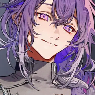 Profile image of ネイロ