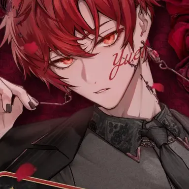 Profile image of ユエル