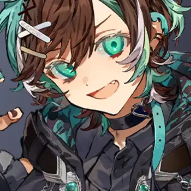 Profile image of みつき