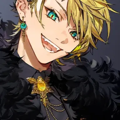 Profile image of らいむ