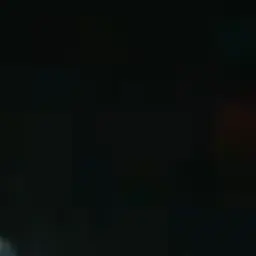 CORTIS.의 안정형
