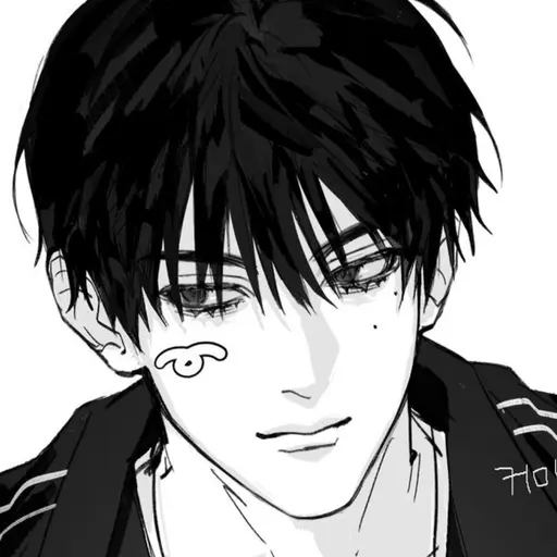 Isfj_anwjrdpfwl의 윤 태욱