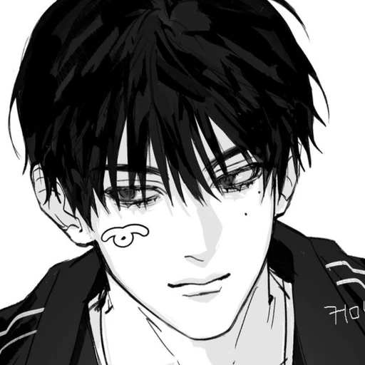 윤 태욱