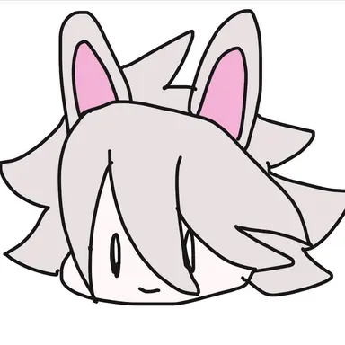 Profile image of カルナ