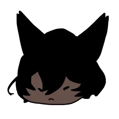 Profile image of アルジュナ