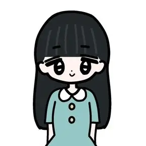 Profile image of 山田美咲