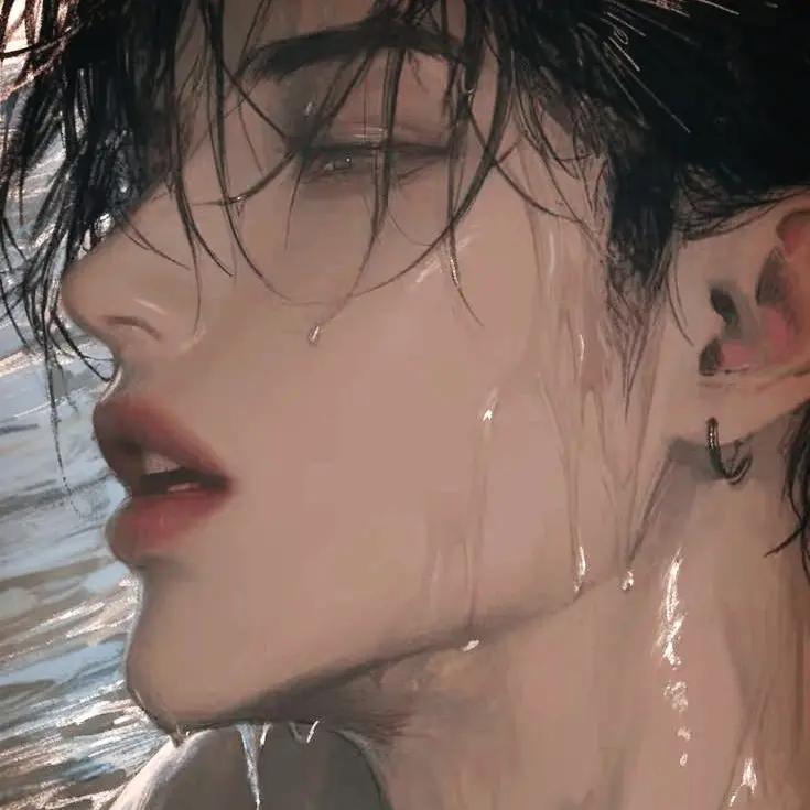 ranarana의 차수혁