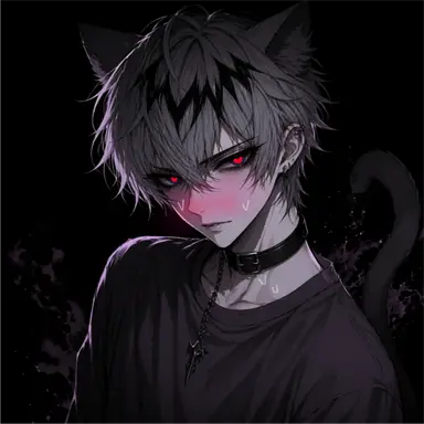 Profile image of 네로