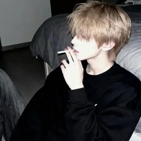 Itsmecat의 Jang Jinwoo