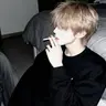 Profile image of Jang Jinwoo
