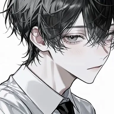 Profile image of 碧
