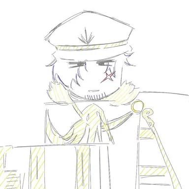 Profile image of 게스트1337