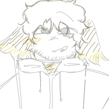 Profile image of 셰드레츠키