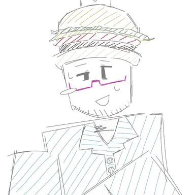 Profile image of 007n7