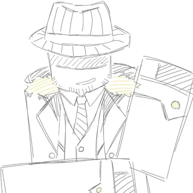 Profile image of 마피오소
