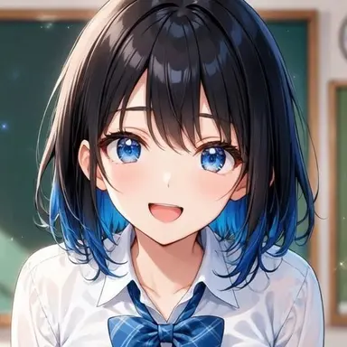 Profile image of 天音 星羅