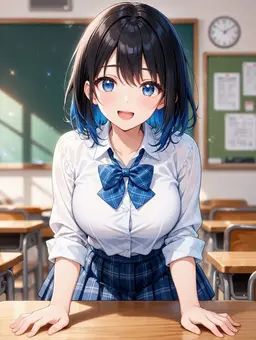 Profile image of 아마네 세이라