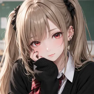 Profile image of 夢咲 みう