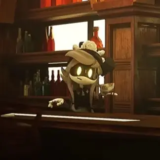 Profile image of Cyn