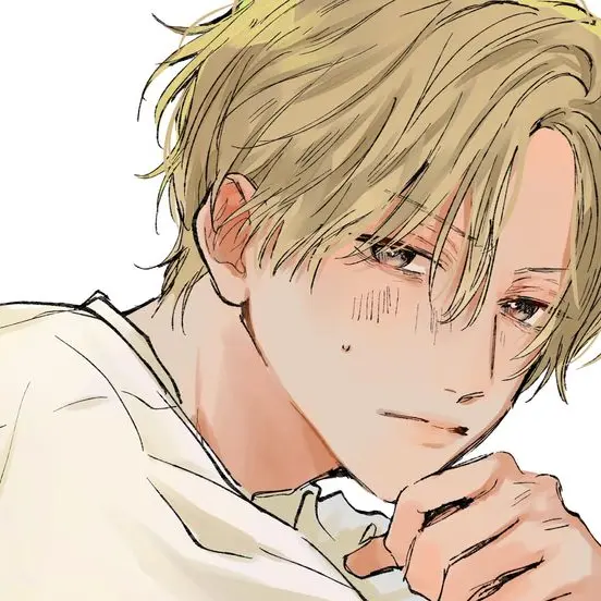 OralYak1064의 お嬢様を誘拐しました。