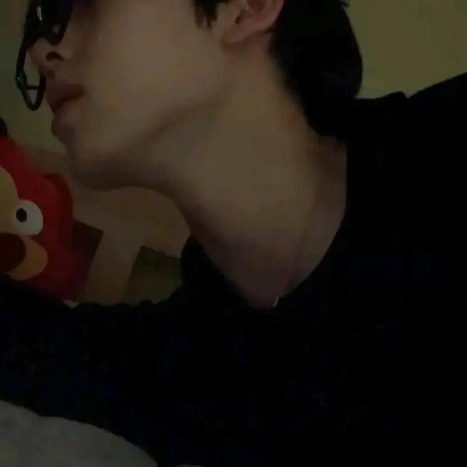 yuuinzz의 한유진