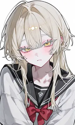 Profile image of 아미