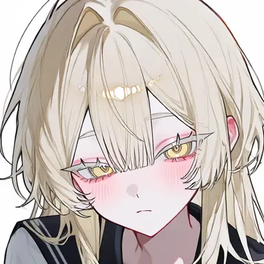 Profile image of あみ