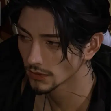 Profile image of 고두진