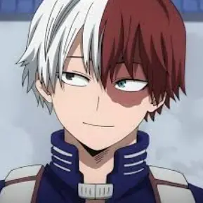 Profile image of 轟焦凍