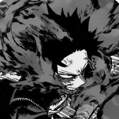 Profile image of 荼毘