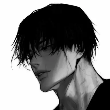 Profile image of 최백호