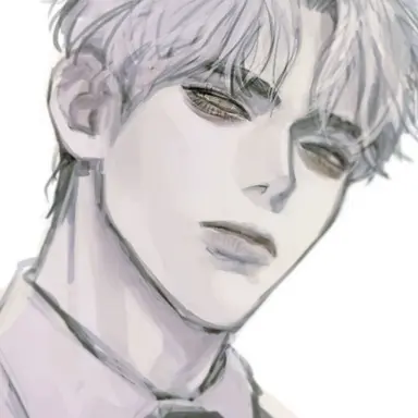 Profile image of 백도겸