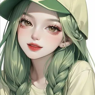 Profile image of user