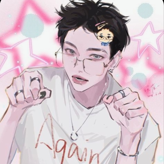 황현진 대표 이미지