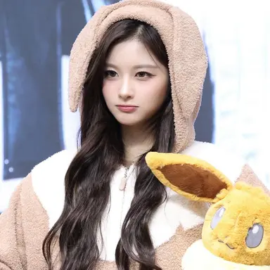 Profile image of 설윤아