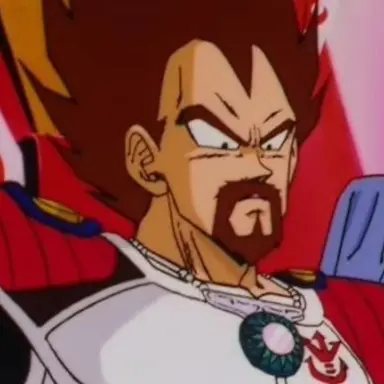 Profile image of 베지터왕