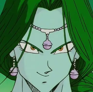 Profile image of 자봉