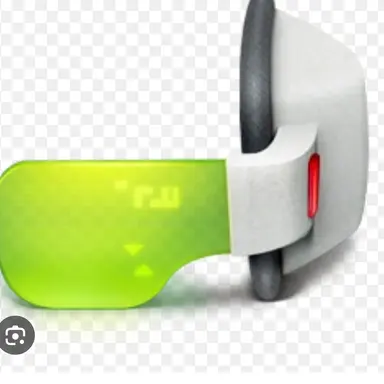 Profile image of 스카우터