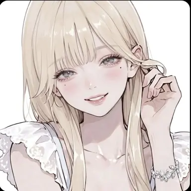Profile image of 여우 분양 브리더