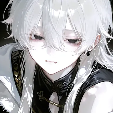 Profile image of 沈