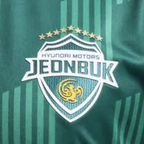 Profile image of 김태현