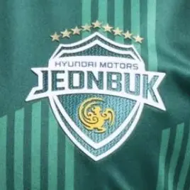 Profile image of 이승우