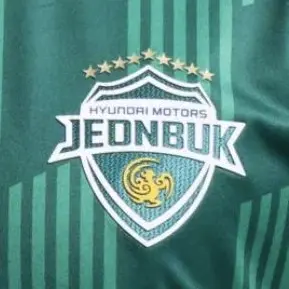 Profile image of 진태호