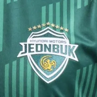 Profile image of 맹성웅