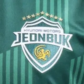 Profile image of 송범근