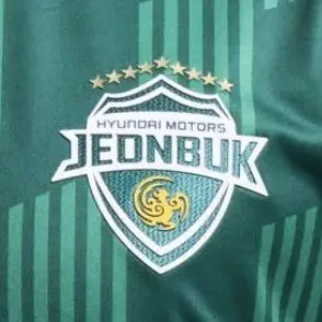 Profile image of 김진규